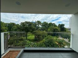One Pearl Bank (D3), Apartment #457875711